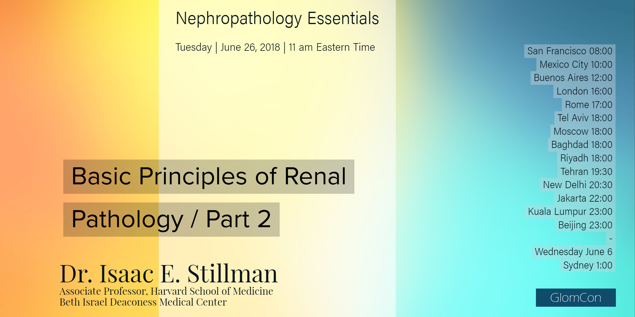 renal-scan