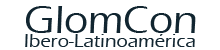 Ibero-Latino América Logo